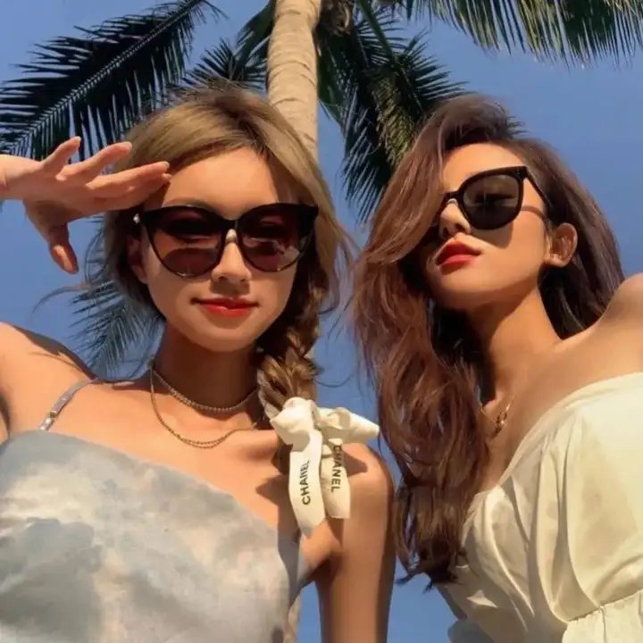 少年包青天第一部