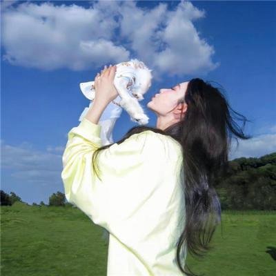 抄家后天降福星宠全家＆侯府锦鲤要逆天