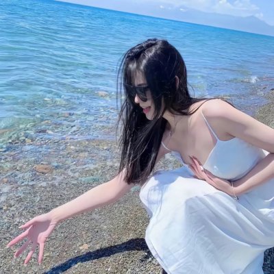 逃离婚姻后，他步步沦陷